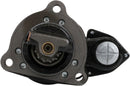 WAI Starter Motor - 6613N