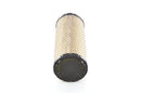 Bosch Air Filter - F026400319