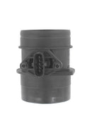 Lucas Air Mass Meter - FDM549