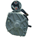 WAI Starter Motor - 32501N