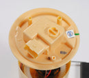 Lemark In-Tank Fuel Pump - LFP341