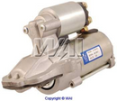 WAI Starter Motor - 32514N