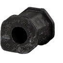 Blue Print Anti Roll Bar Bush - ADC48036