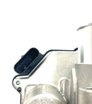 Lucas Throttle Body - LTH5067