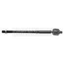 First Line Rack End L/R  - FTR5518 fits Ford Fiesta VI 08-