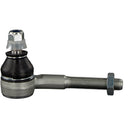Febi Tie Rod End - 10660