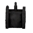 Blue Print Anti Roll Bar Bush - ADC48073