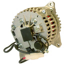 WAI Alternator Unit - 12485N fits Hitachi, Honda