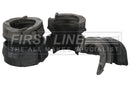 First Line Anti Roll Bar Bush  - FSK8196K