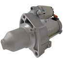 WAI Starter Motor - 19079N