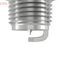 2~https://content.sellerdynamics.com/92ADE061-74F1-4392-A1E2-C158E956D77C/92ADE061-74F1-4392-A1E2-C158E956D77C/af3cceb0-95ab-444f-b70d-571359389bbe.jpg