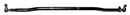 Borg & Beck Rod Assembly - BTR32368