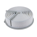 Blue Print Air Filter - ADZ92205