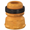 Febi Bump Stop - 173643
