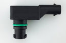 WAI MAP Sensor - MAP9413