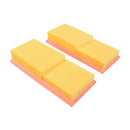 Blue Print Air Filter Set - ADA102206