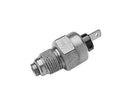 Intermotor Radiator Fan Switch - 50373