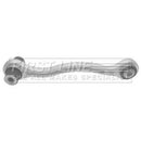First Line Suspension Arm RH - FCA6946 fits Mercedes C-Class 204 2007-