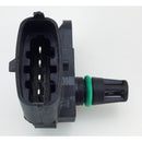 WAI MAP Sensor - MAP9408