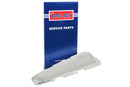 Borg & Beck HV Battery Air Filter  - BFA9002