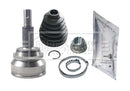 Borg & Beck CV Joint  - BCJ1304