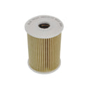 Blue Print Oil Filter - ADN12115