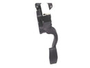Fuel Parts Accelerator Pedal Sensor - APS025
