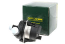 First Line Water Pump  - FWP3093
