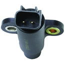 WAI Crankshaft Sensor - CRK429