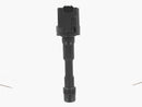 Kerr Nelson Ignition Coil - IIS548