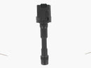 Lucas Ignition Coil - DMB5016