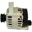 WAI Alternator - 20144N