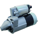 WAI Starter Motor - 17829N