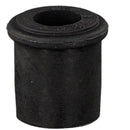 Febi Leaf Spring Bush - 42339