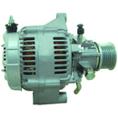 WAI Alternator - 21369N