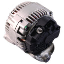 WAI Alternator - 20879N-OE
