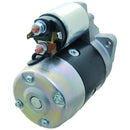 WAI Starter Motor - 17704N