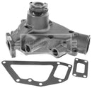 Borg & Beck Water Pump - BWP32733