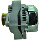 WAI Alternator - 11087N