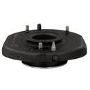 Febi Strut Mounting Kit - 34458