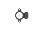 Lucas Throttle Position Sensor - SEB1802