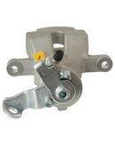 Rollco Renault Grand Scénic Rear Right Brake Caliper - VSBC325R