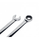 Carlyle Hand Tools 14MM 12PT RATCHET SPANNER - RW114M