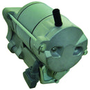 WAI Starter Motor Unit - 17896N fits Chrysler