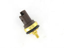 Kerr Nelson Coolant Temperature Sensor - ECS181