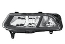 HELLA 2PT 011 987-161 Bulb-Daytime Running Light