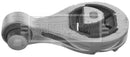Borg & Beck Engine Mounting  - BEM4314 fits Fiat Doblo 1.6, 2.0 09-