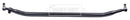 Borg & Beck Rod Assembly - BTR32180