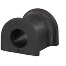 Febi Anti Roll Bar Bush - 101931
