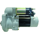 WAI Starter Motor - 19956N